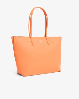 Large L.12.12 Concept Tote