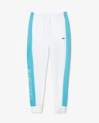 Men's Colorblock Sweatpants