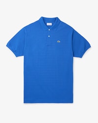Men's Tall Fit L.12.12 Polo