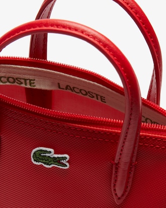 Minibolso L.12.12 Concept para mujer