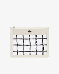 Women's Anna Clutch