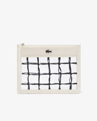 Clutch Para Mujer