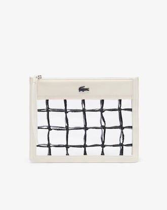Women's Anna Clutch