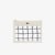 TENNIS NET LAPONIE