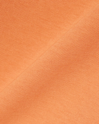 Men's Ultra Dry Cotton Sport T-Shirt