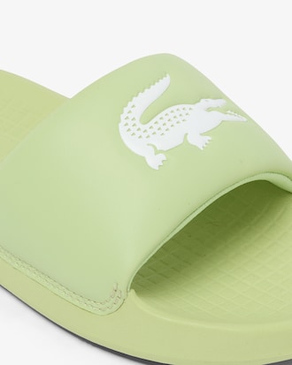 Sandalias Serve Slide 1.0 Infantiles