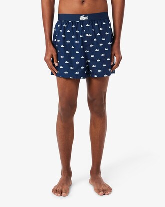 3-Pack Miami Open Edition Boxers