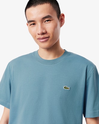 Men's Cotton T-Shirt