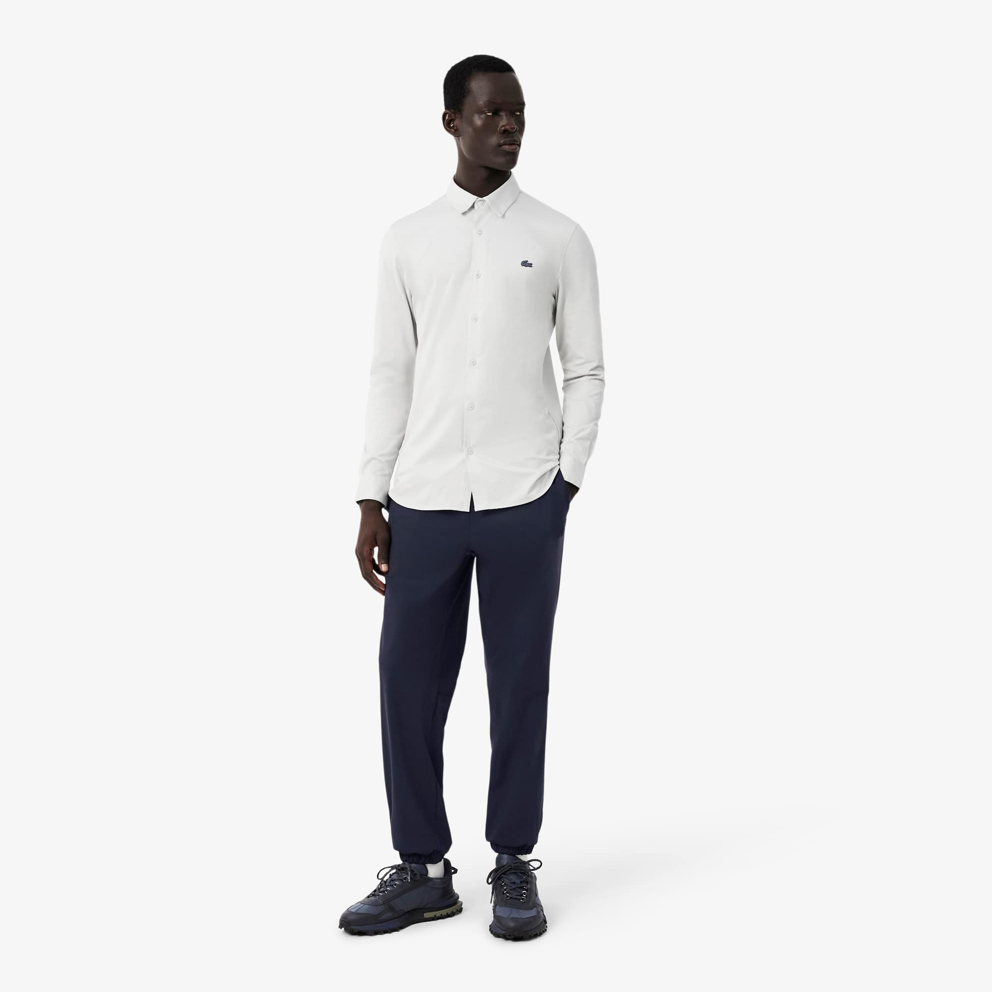 Stretch Commuter Sweatpants