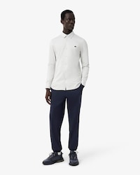 Stretch Commuter Sweatpants