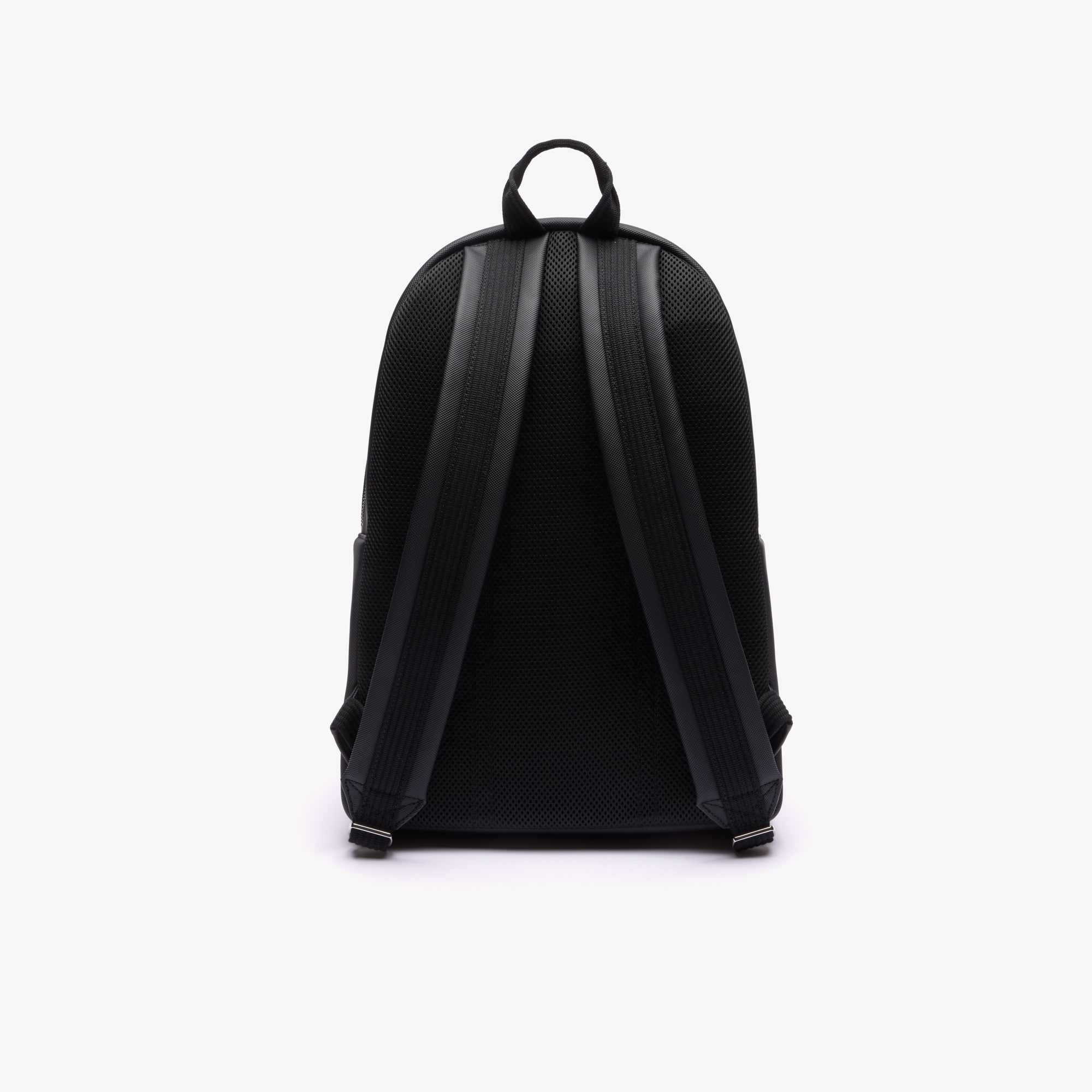 Classic Backpack - Bags - New In 2025 | Lacoste