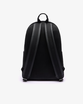 Classic Backpack