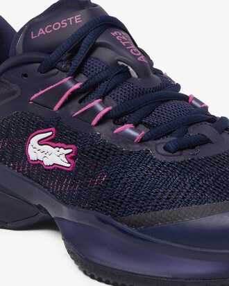 Sneakers de tenis AG-LT23 Ultra para mujer