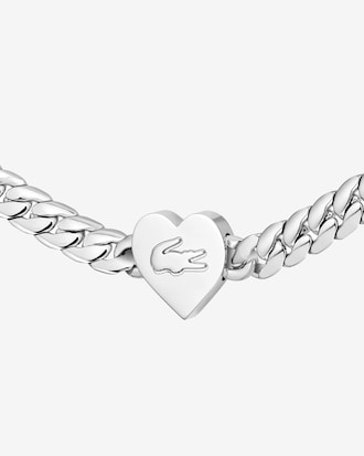 Women's Love My Croc Bracelet