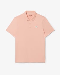 Ultra Dry Stretch Golf Polo