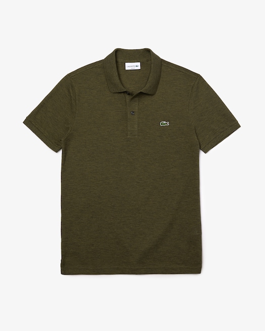 Khaki Green