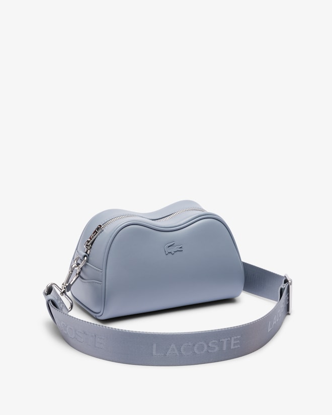 Women's Mini Lora Shoulder Bag