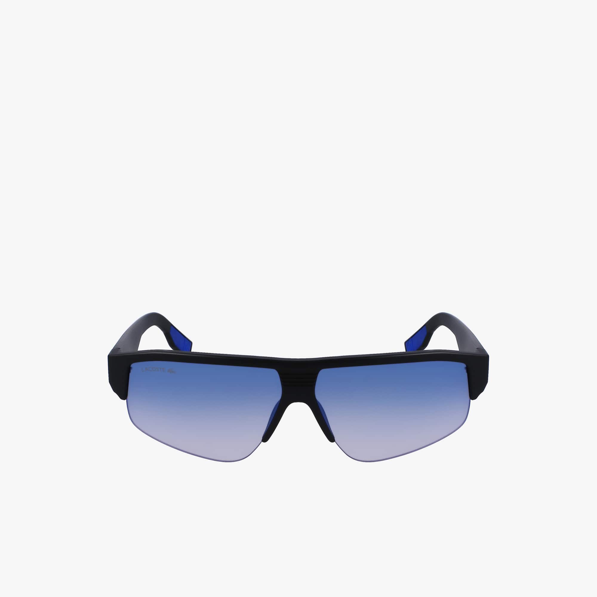 Lacoste Mask Active Sunglasses
