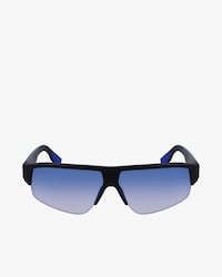 Mask Active Sunglasses