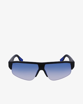 Mask Active Sunglasses