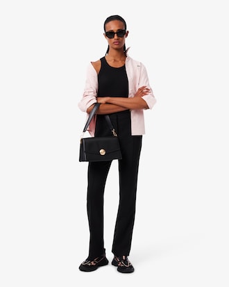 Women's L003 Neo Shot Sneakers