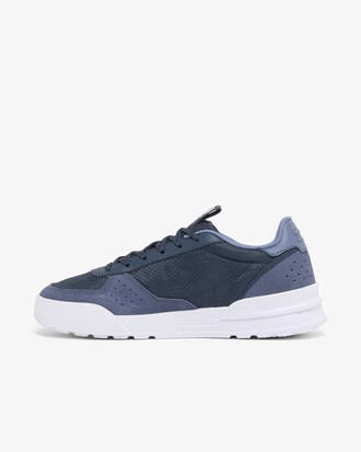 Junior's Slam Break Sneakers