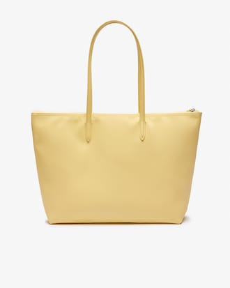 Large L.12.12 Concept Tote