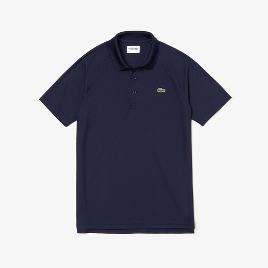 Tennis LACOSTE SPORT