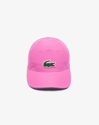 Unisex Roland-Garros Edition Microfiber Cap