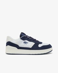Sneakers Para Hombre
