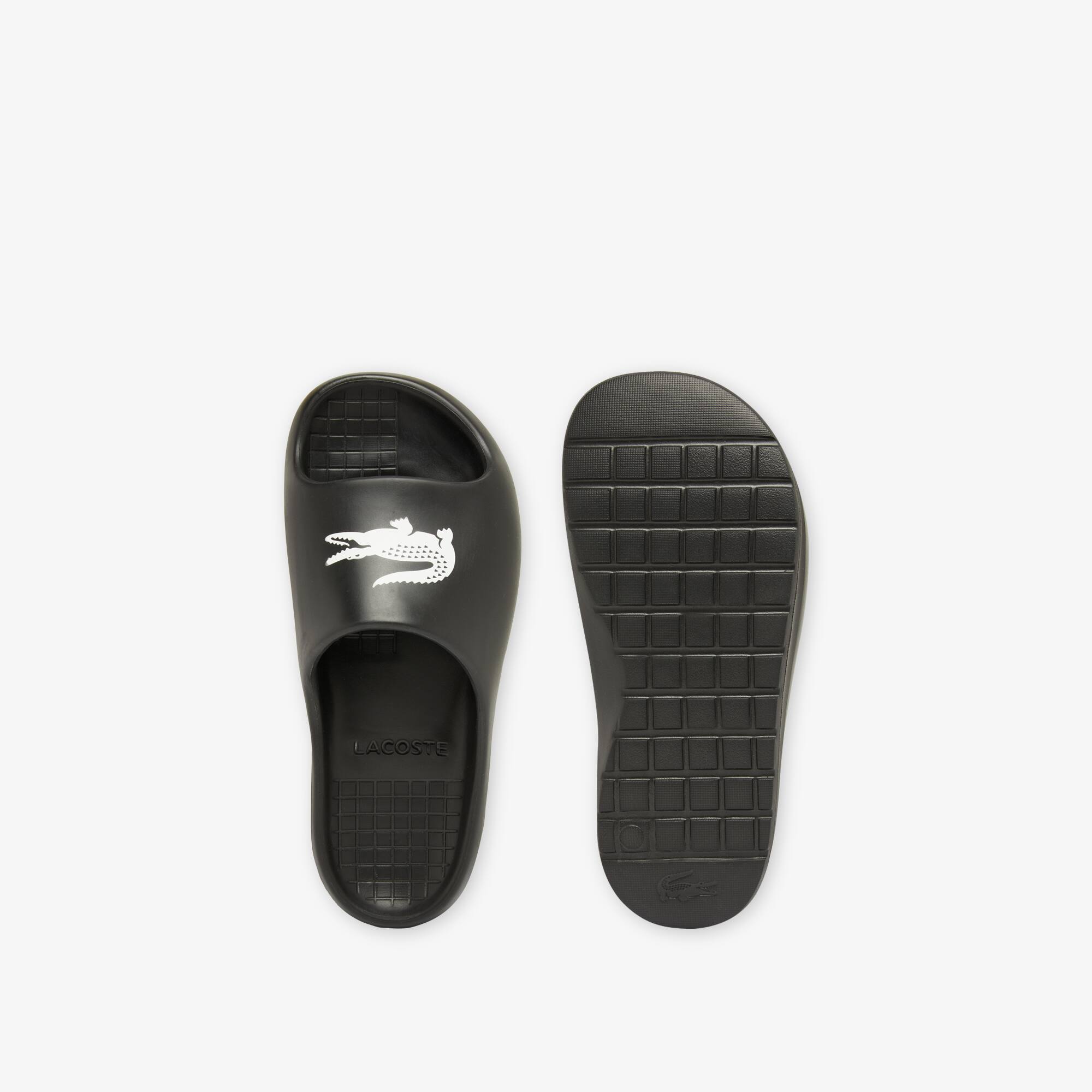 Women's Serve Slide 2.0 - Slides - New In 2026 | Lacoste