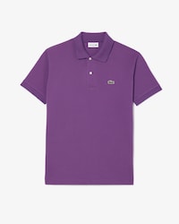 Polo Original L.12.12 Classic Fit para hombre