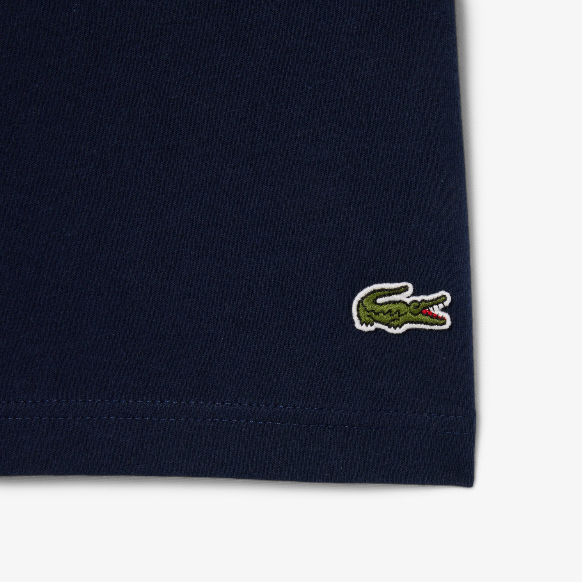 Roland-Garros Edition Graphic T-Shirt
