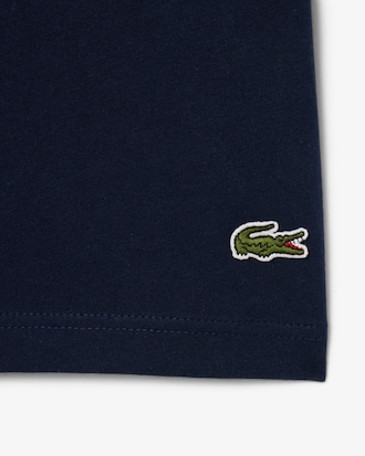 Playera Gr&aacute;fica De La Edici&oacute;n Roland-Garros