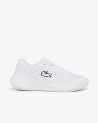 Sneakers Performance para Mujer