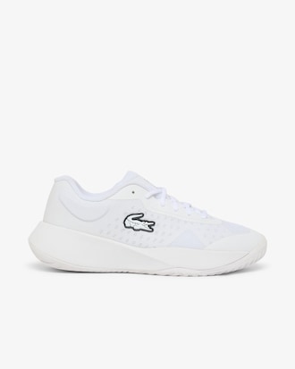 Sneakers Performance para Mujer