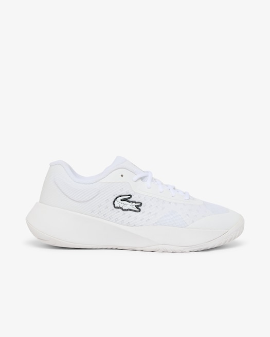 WHITE/WHITE