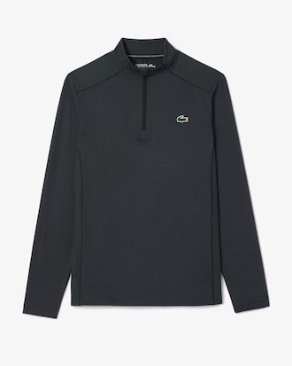 Men's Ultra Dry Stretch Sweatshirt
