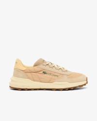 Sneakers Elite Active Evo Para Hombre