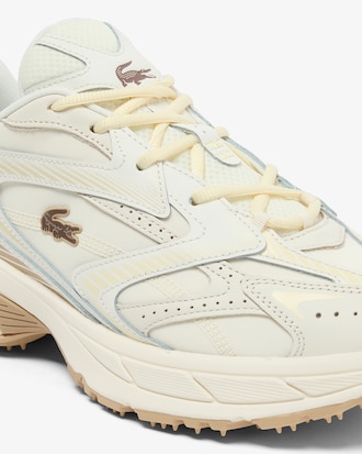 Men's L003 Neo Shot Sneakers