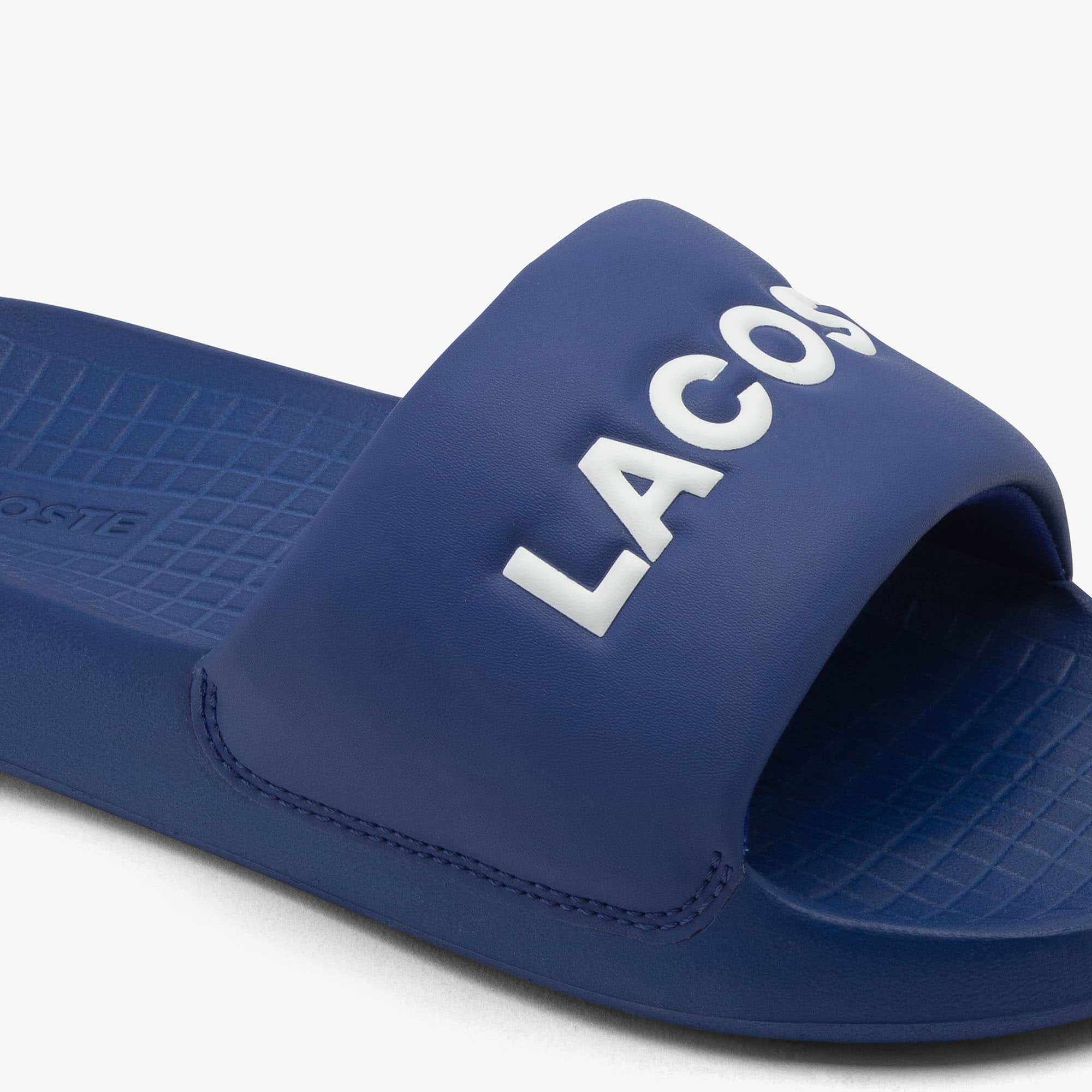 Men's Serve Slide 1.0