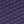 NOIR FARINE VELOURS