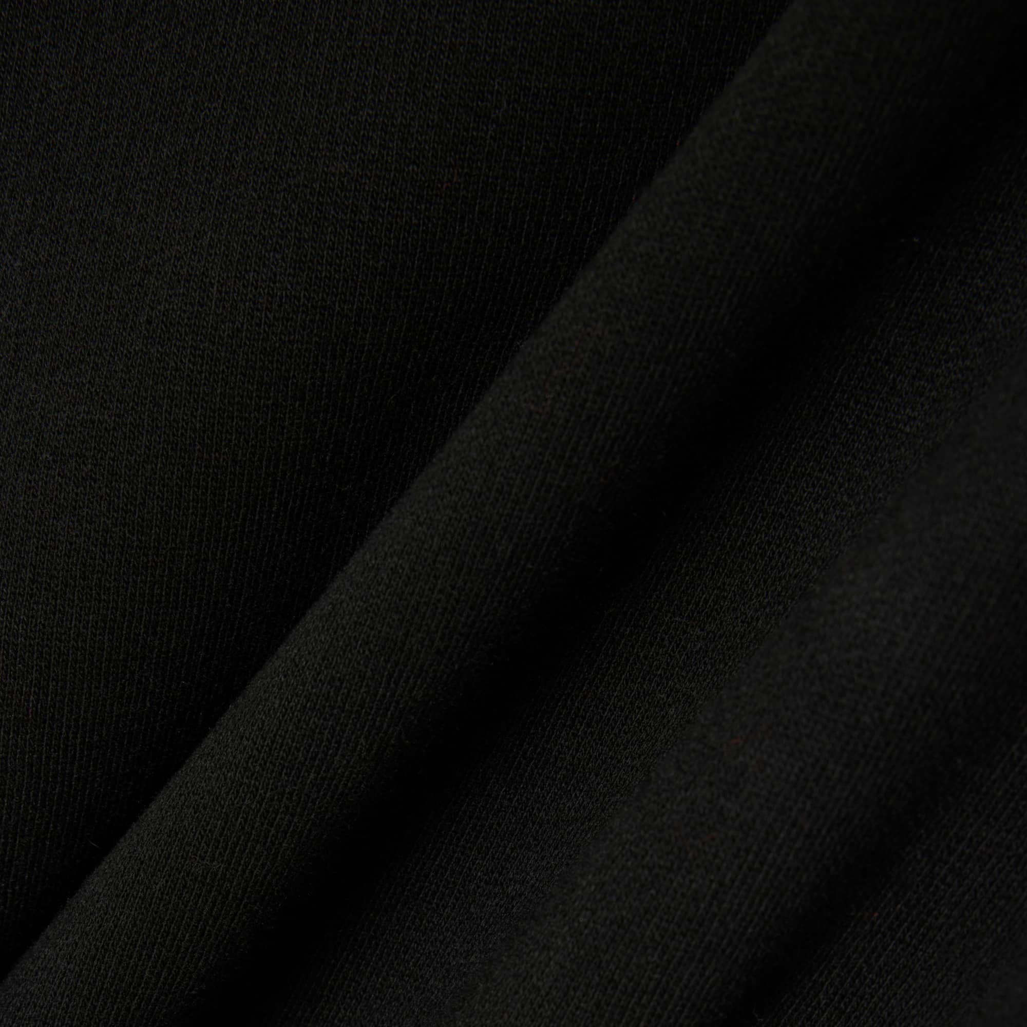 Kids' Fleece Hoodie