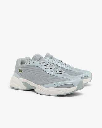 Sneakers Storm 96 2K Lite Para Hombre