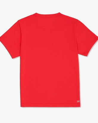 Men's Ultra Dry XXL Logo Sport T-Shirt