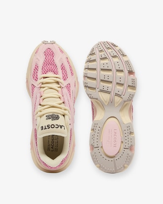 Women's L003 2K24 Sneakers