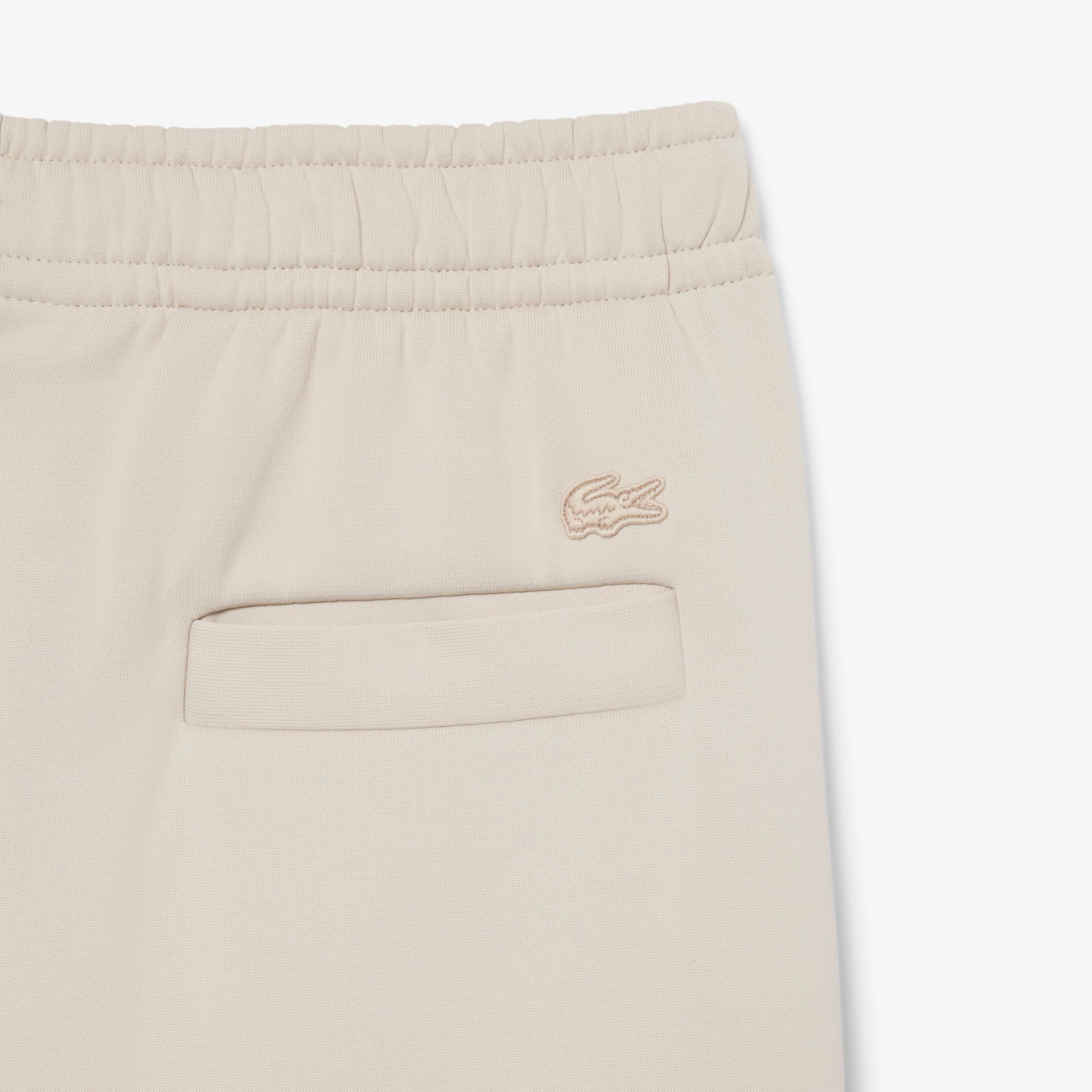 Runway Satin Joggers