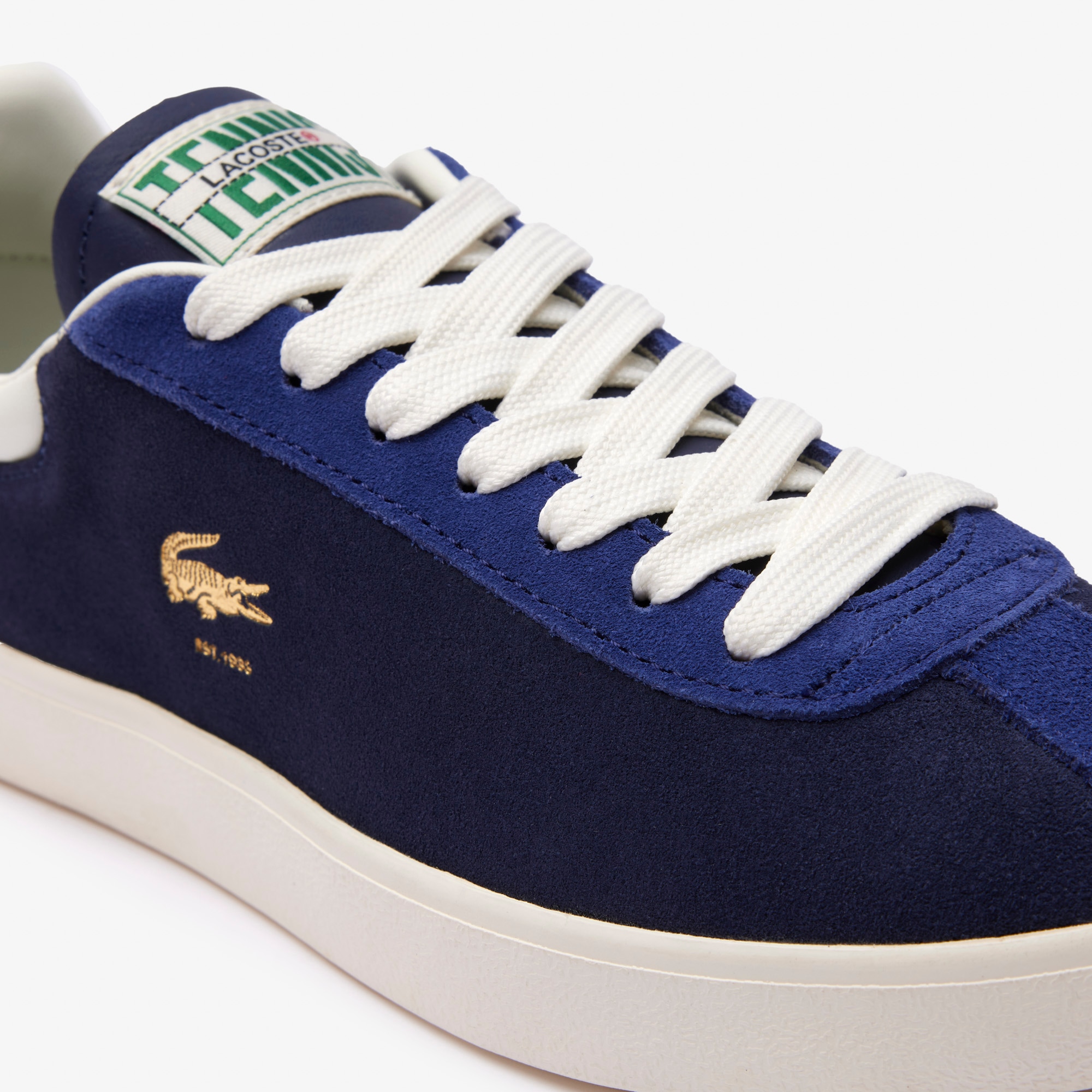latest lacoste sneakers for ladies