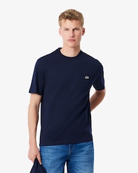Men's Cotton T-Shirt 