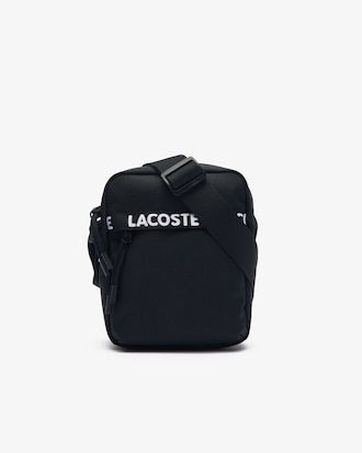 Neocroc Shoulder Bag